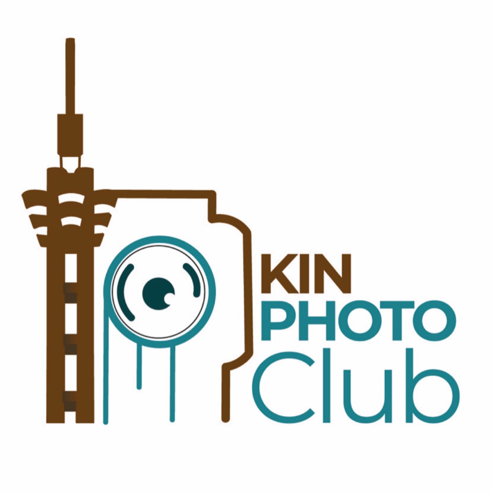 Kin Photo Club – An amateur photography club in Kinshasa