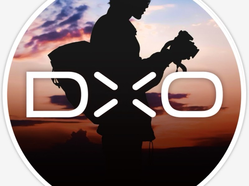 DxO discount partnership for our&nbsp;members